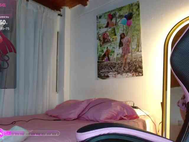 coraline1 webcam