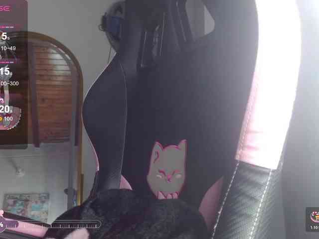 coraline1 webcam