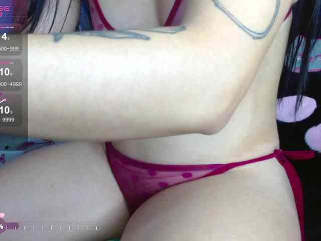 coraline1 webcam