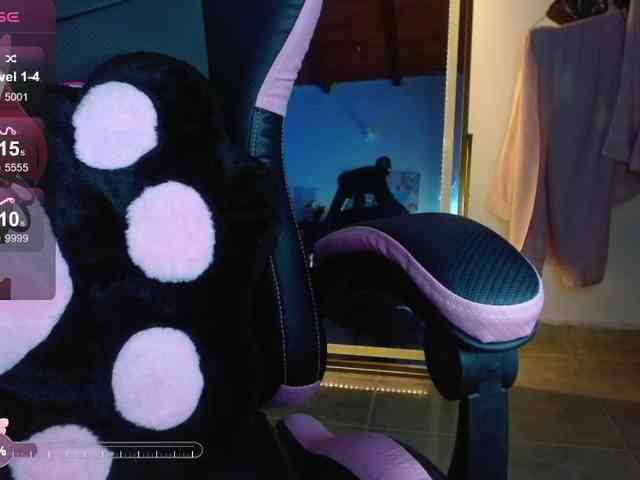 coraline1 webcam