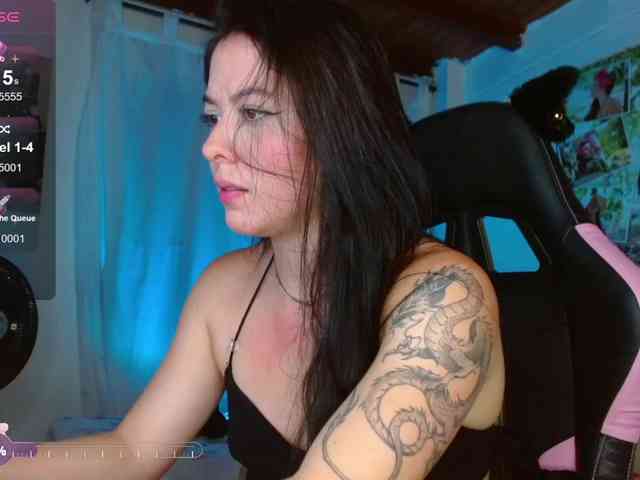 coraline1 webcam