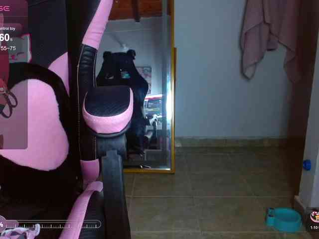 coraline1 webcam