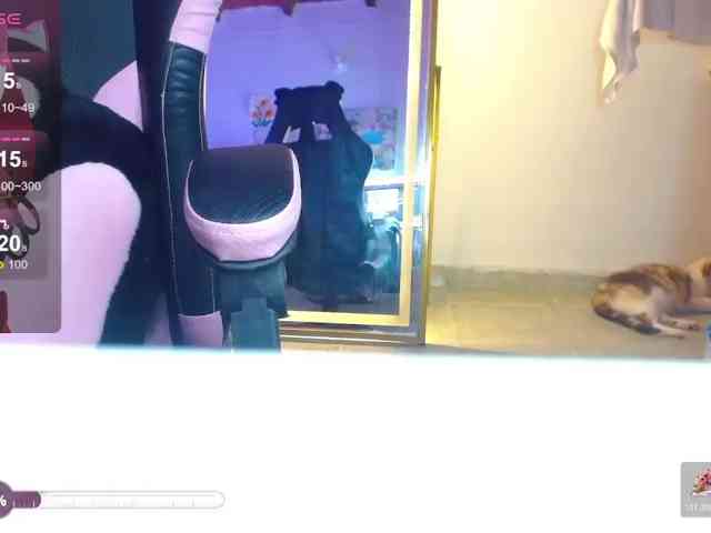 coraline1