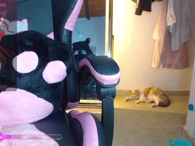 coraline1 webcam
