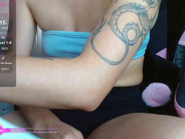coraline1 webcam