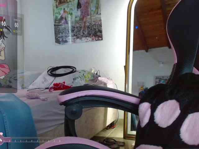 coraline1 webcam