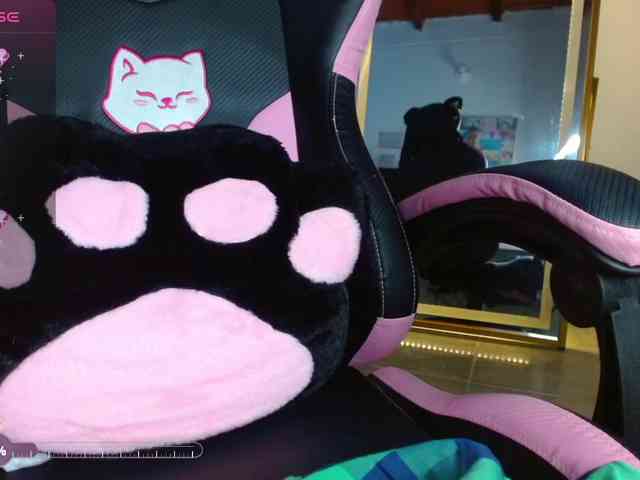 coraline1 webcam