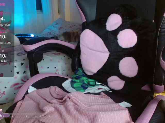 coraline1 webcam