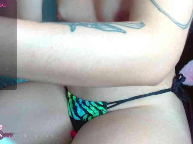 coraline1 webcam