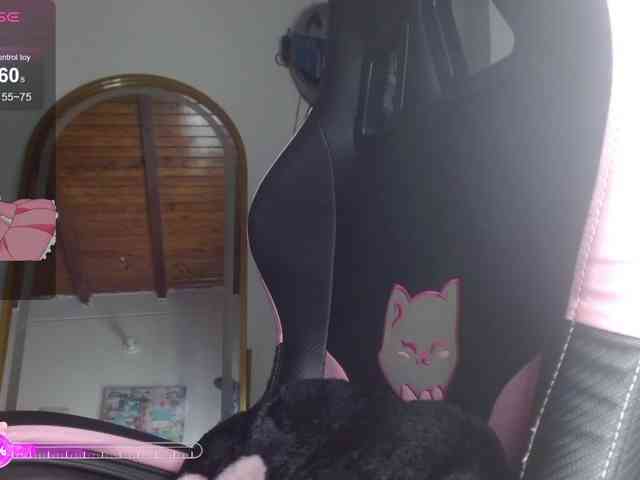 coraline1 webcam