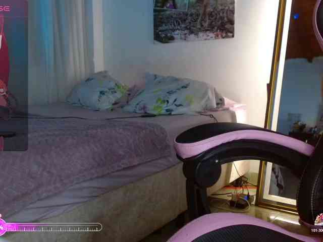 coraline1 webcam