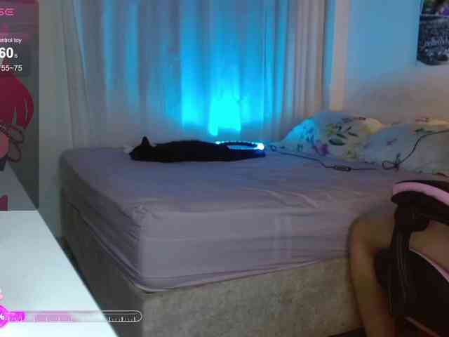 coraline1 webcam