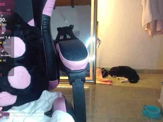 coraline1 webcam