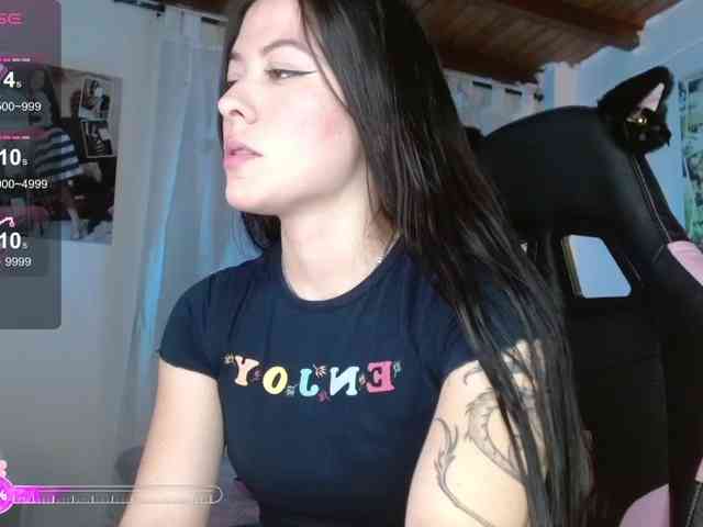 coraline1 webcam