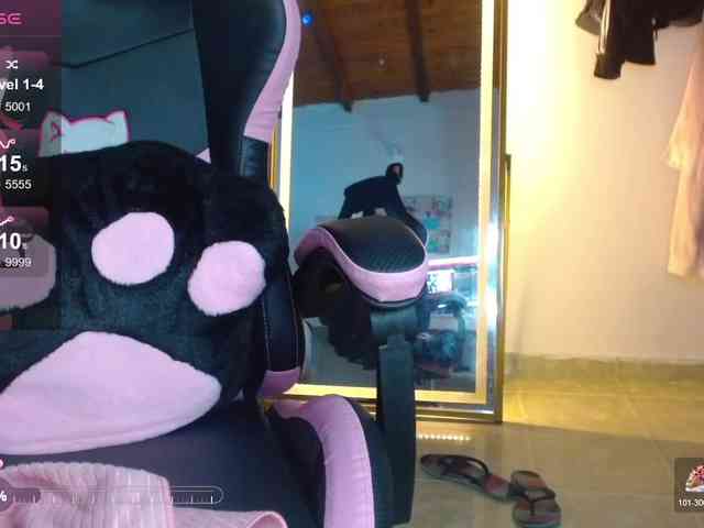 coraline1 webcam