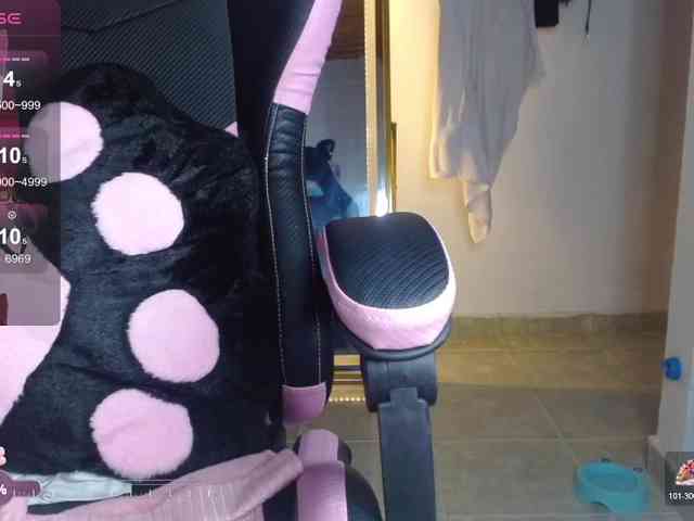 coraline1