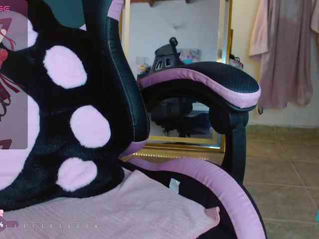 coraline1 webcam