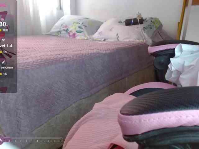 coraline1 webcam