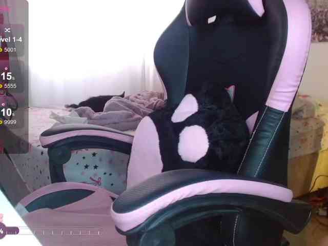 coraline1 webcam