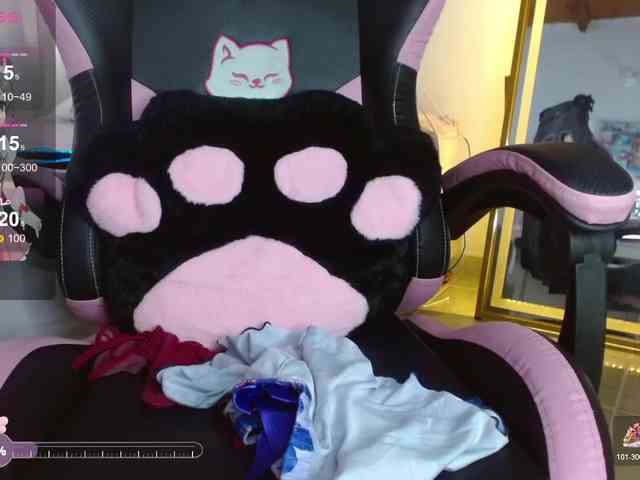 coraline1 webcam
