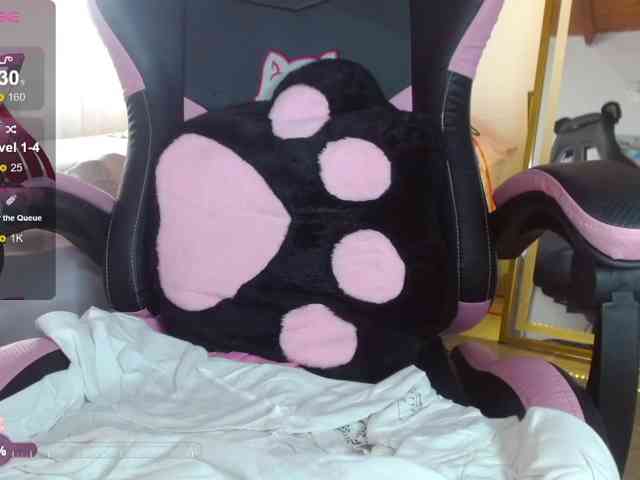 coraline1 webcam