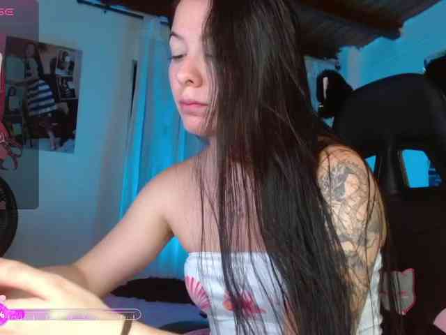 coraline1 webcam