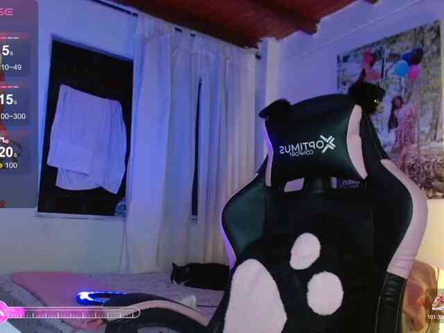 coraline1 webcam