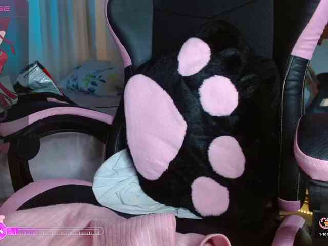 coraline1 webcam