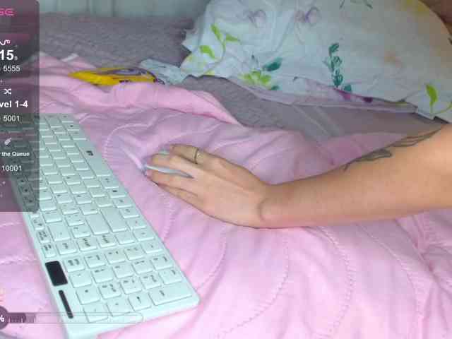 coraline1 webcam