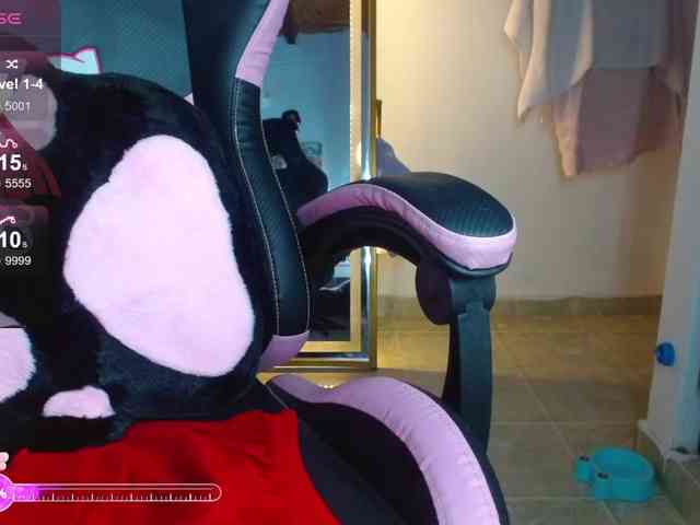 coraline1 webcam