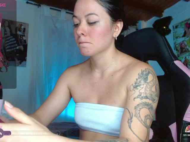 coraline1 webcam