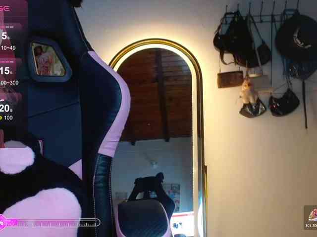coraline1 webcam