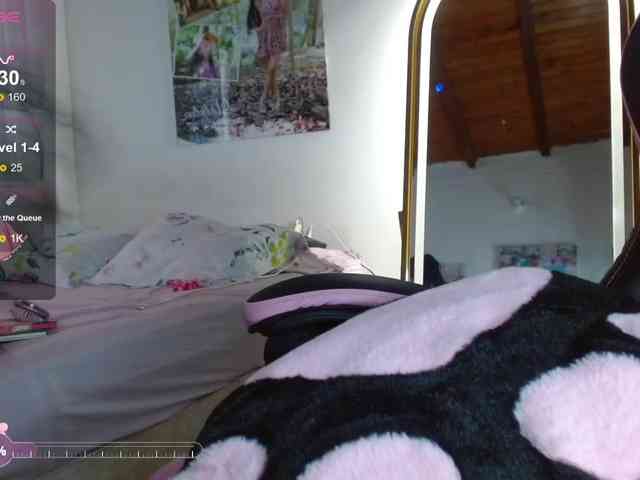 coraline1 webcam