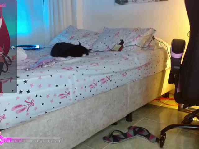 coraline1 webcam