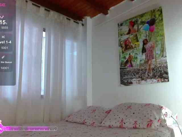 coraline1 webcam