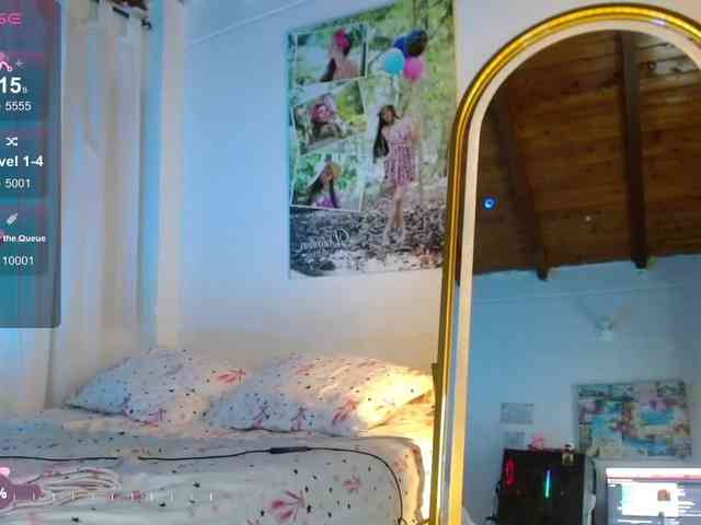 coraline1 webcam