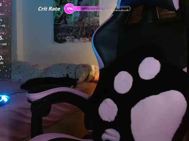 coraline1