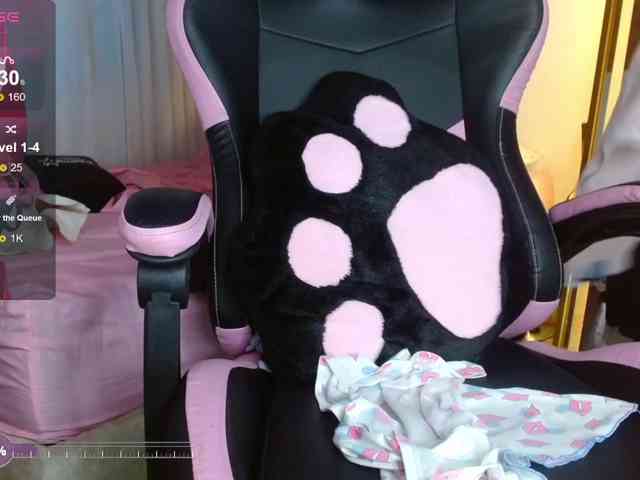 coraline1 webcam