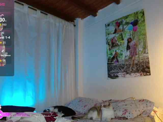 coraline1 webcam