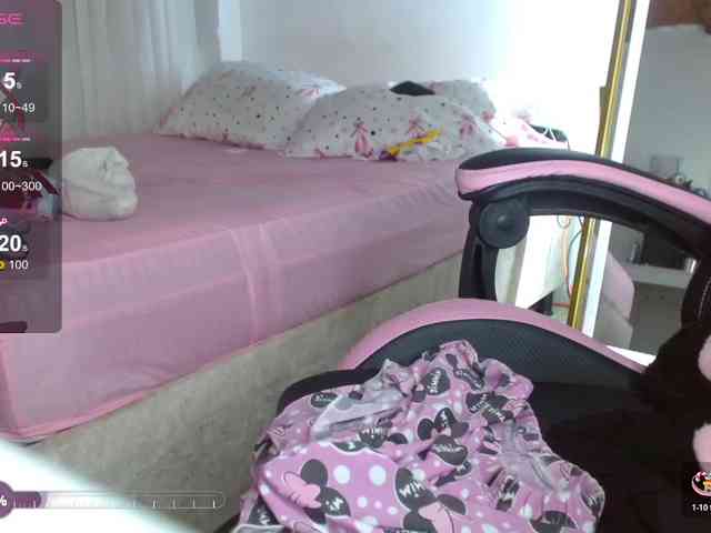 coraline1 webcam