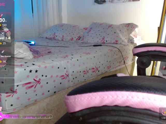 coraline1 webcam
