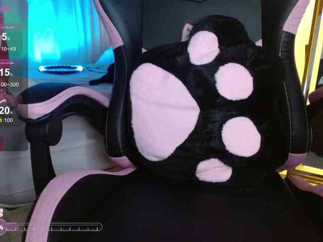 coraline1 webcam