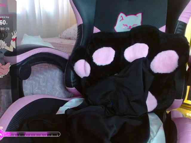 coraline1 webcam