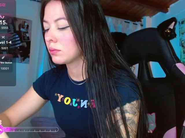 coraline1 webcam