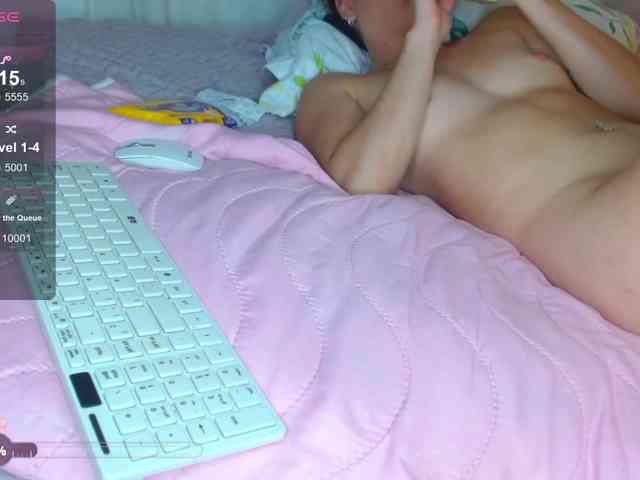 coraline1 webcam