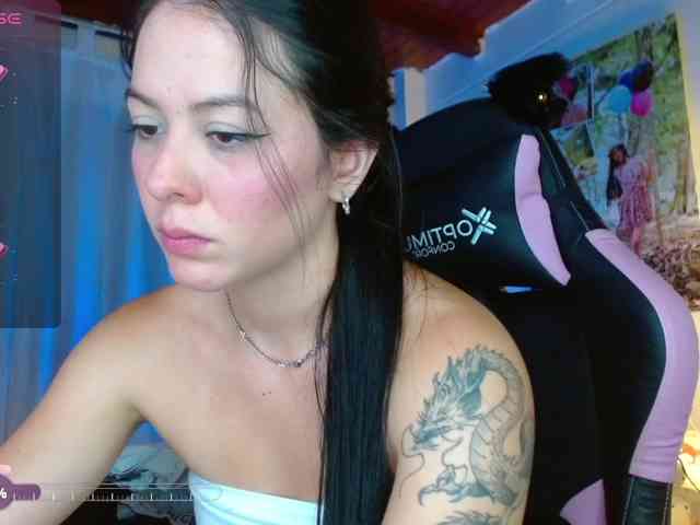 coraline1 webcam