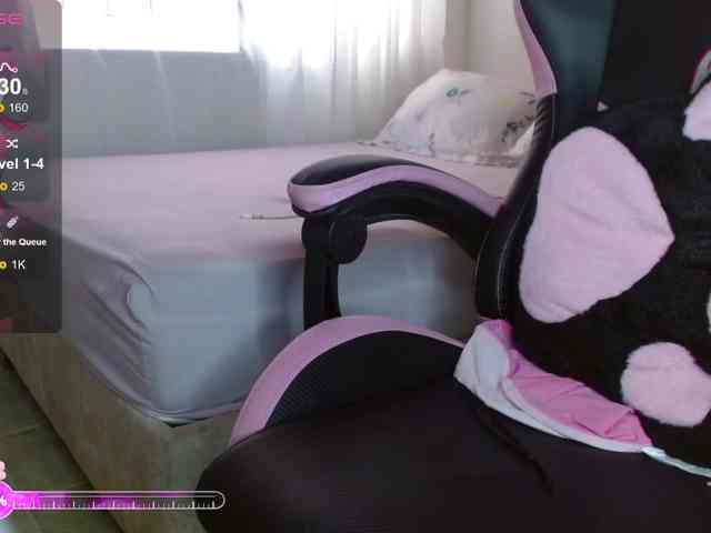 coraline1 webcam
