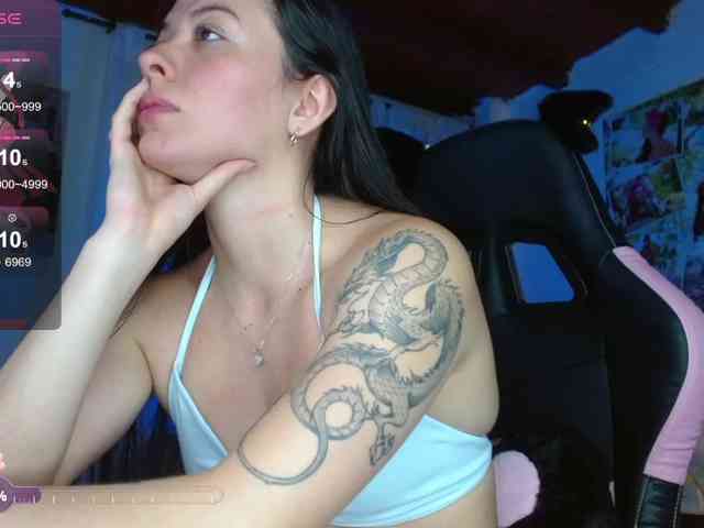 coraline1 webcam