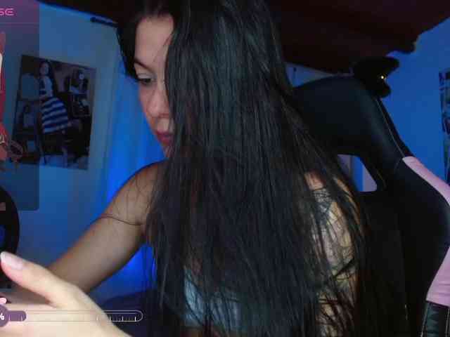 coraline1 webcam