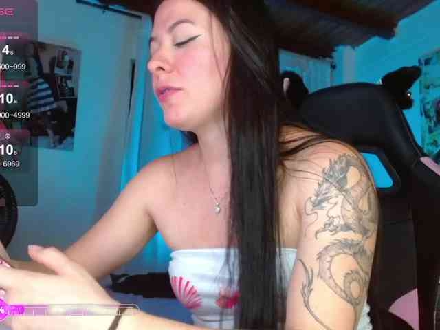 coraline1 webcam
